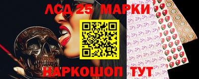 дмт Заводоуковск