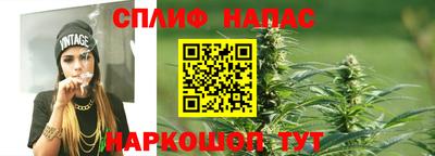 дмт Заводоуковск