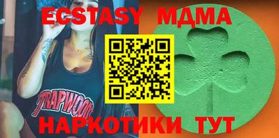 мефедрон Заволжье