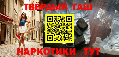 ECSTASY Жуковский